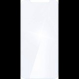 Hama Apple Iphone 12 Kijelzővédő üveg (188676) (HA188676) - Kijelzővédő fólia