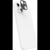 Hama Apple iPhone 13/13 Kameravédő üveg (00213019) (HA00213019) - Kameravédő fólia