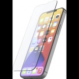 Hama Apple iPhone 13 Kijelzővédő üveg (00213011) (HA00213011) - Kijelzővédő fólia