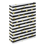 HAMA Bela Memo Album for 200 Photos with a size of 10x15 cm - 99002770
