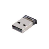 HAMA BLUETOOTH 4.0 "NANO" USB STICK CLASS2 (49218)