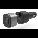 Hama bluetooth audio vevő autóba (14159)