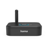 HAMA BLUETOOTH AUDIO VEVŐ "LINK IT SOLO" (JACK) - 205321
