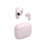 Hama Bluetooth headset Freedom Light II TWS - rozé (00221755)