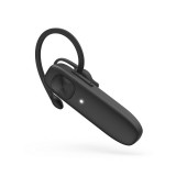 HAMA  BLUETOOTH HEADSET "MYVOICE" ADVANCE,FEKETE - 184185