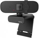 Hama C-400 full hd webcam webkamera 1080p fix focus (139991)