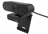 Hama C-600 PRO full hd webcam webkamera, 1080p, auto focus (139992)
