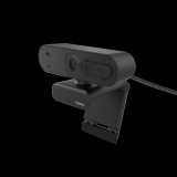 Hama C-600 Pro webkamera FHD