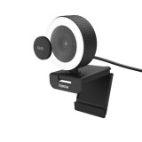 Hama C-800 Pro (139993) - Webkamera
