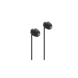 Hama Calm Headset Black 00221792