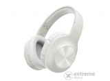 Hama Calypso Bluetooth vezeték nélküli fejhallgató, fehér