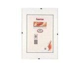 HAMA CLIP-FIX ANTI-REFLEX 20X30cm