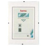 Hama Clip - fix kép keret 13x18 cm (63004)