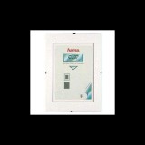 Hama Clip - fix kép keret 21x29,7 cm (63020)