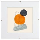 Hama Clip-Fix képkeret