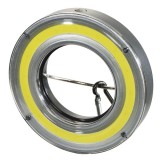 HAMA COB LED LÁMPA, ULTRA, CAMPING - 185805