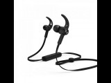 Hama Connect stereo bluetooth headset (184121)