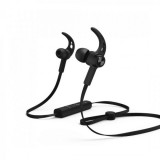 Hama Connect stereo bluetooth headset (184121)
