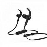 Hama Connect stereo bluetooth headset (184121)