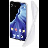 Hama Crystal Clear Cover Xiaomi Mi 11 tok átlátszó (00196800) (HA196800) - Telefontok