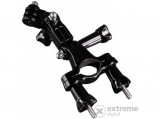 Hama csőre szerelhető tartó GoPro kamerákhoz 1,6-4 cm