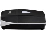 HAMA Delta Allround töltő