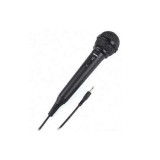 Hama DM 20 Dynamic Microphone 00046020