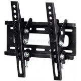 HAMA dönthető 200×200 fali konzol (108715)