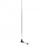 Hama DVB-T rádió-TV teleszkóp antenna (00221086)