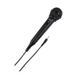 Hama Dynamic Microphone DM 20