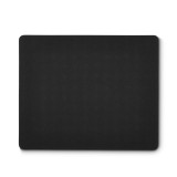 Hama Easy Egérpad Black 00126858