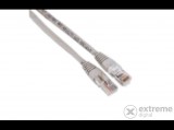Hama ECO CAT5E patchkábel, 5m