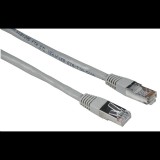 Hama ECO STP CAT5e kábel 1.5m (20140) (20140)