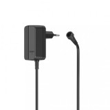 Hama Eco Universal network adapter 600mA/7,2W Black 00223612