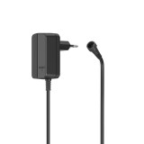 Hama Eco univerzális hálózati adapter 600mA/7,2w FIP (223612)