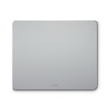 HAMA EGÉRPAD, "ALUMINIUM", ÚJ - 126867
