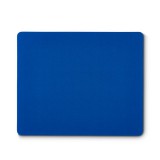 HAMA EGÉRPAD "EASY" KÉK, PAPÍRCSOMAGOLÁS - 126860