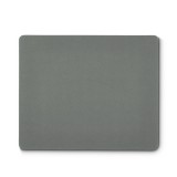 HAMA EGÉRPAD "EASY",SZÜRKE - 126861