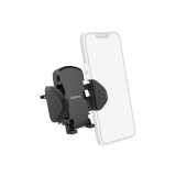 Hama Essential univerzális autós  mobiltartó szellőzőrácshoz FIC E3 201519