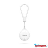 Hama, Eszközkereső Apple, 1db