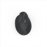 Hama EWM-600R Wireless Mouse Black 173092