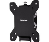 HAMA fali tartó dönthető 100x100