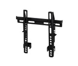 HAMA falitartó, 1cs, fix, 200x200