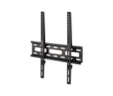 HAMA falitartó, 1cs, fix, 400x400