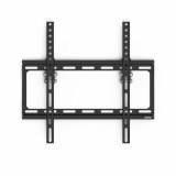 Hama falitartó dönthető 400x400 XL fekete (118069) (118069)