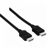 Hama FIC Eco High Speed HDMI kábel 25db/CSG 3m Black 00205001