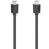 Hama FIC high speed hdmi kábel ethernettel, 3,0m (205006)