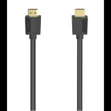 Hama FIC high speed hdmi kábel ethernettel, 5,0m (205007)