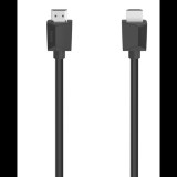 Hama FIC high speed hdmi kábel pc (4k) 3,0m (200703)