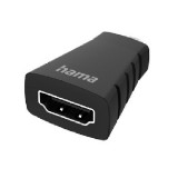 HAMA FIC MICRO HDMI ADAPTER UHD (4K) - 200348